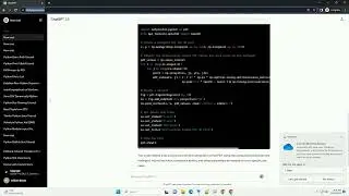 python multivariate normal pdf 3d plot