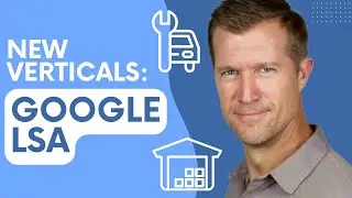 Tools for Storage and Auto Repair: Local Service Ads