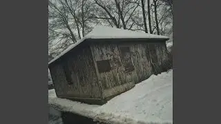 CABIN