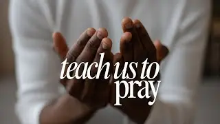 Stanthorpe Anglican | Anglican Prayer