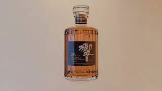 OMAY - KUIKI | [Tyller Edition]