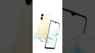 What is the price of Vivo Y16?2022#ravinder4you#shorts#ytshorts2022🔥