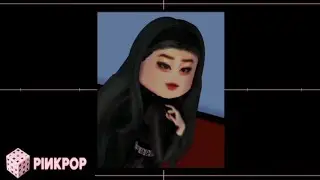 PINKPOP- 'How You Like That' JISEUL Roblox Teaser