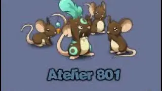 Dica 3: Como mudar a foto do perfil Atelier801 | Dicas do Jo&atilde;o