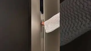 Пакеты зип для хранения