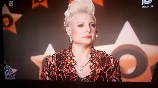 Disco Star 2019 Amared Eliminacje P&oacute;łfinał Nowość