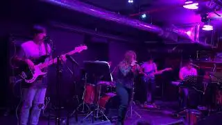 Nosi balasi(arrangement) - euphoria