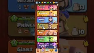 NEW UPDATE CLASH QUEST UNLOCKING BOMBER