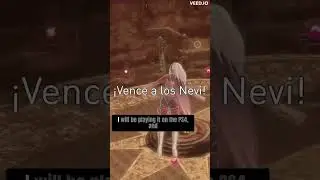 Попробуем Gravity Rush в 2023 году...