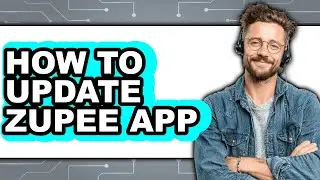 How to Update Zupee App (only Way)