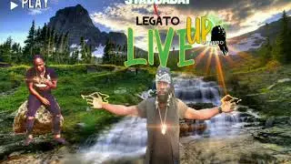 Staddaday - Live Up (Official Audio)