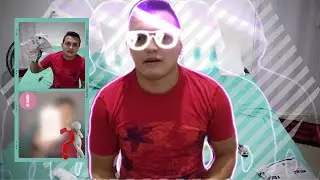 Unboxing Produtos novos - Parte 1🛍
