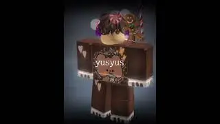 papimiz bee #roblox #haveitoldyoulatelythatiloveyou #bluelock #butifyoucloseyoureyes #ll #ll ##ll