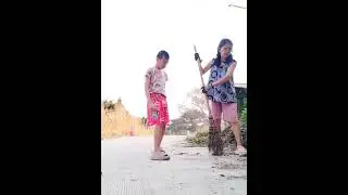 ช่วยกันทำความสะอาด