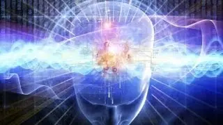 Ask An Alchemist - What is Mentalism