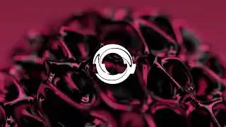 Kide (IT)- Give It (Original Mix)