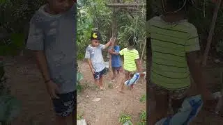 kids Funny  games #youtubeshorts  #cute#shorts#ytshorts