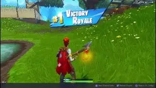 Solo squads 29 kills