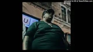 [FREE] (HARD) BigXThaPlug X Metro Boomin X Future Type Beat 
