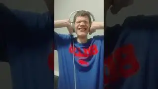 The new official Music video  untitled