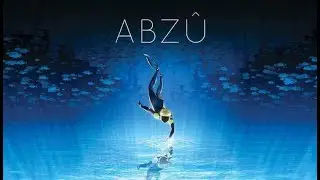 Abzu - Paralells 17 - Macbook Pro 14 Base Model Benchmark