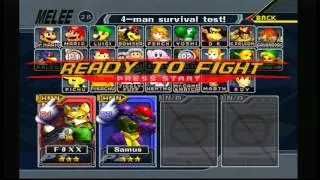 Summer of Smash 2K17 Week 3 - FX | Hamyojo Vs Coda