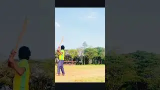 Am Playing a Perfect Pull Shot!, 🏏♥️🚀🇱🇰, #ipl #ipl2024 #cricket #srilankacricket #csk #srh #rcb