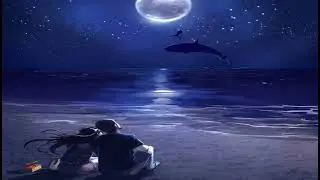 Nangma nangpa rana onjaoba sike dongina suna aro nangpane nikgijao donrowe donaaken suna nangko//