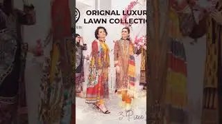 Original Branded Suit Warehouse in Faisalabad | 100% Branded Clothes Wholesale Market in Pakistan