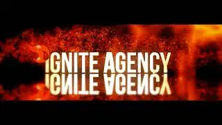 Ignite Agency Experts in Creating and Promoting Kickstarter &  IndieGoGo Crowd funding Campaigns