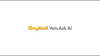 ３分でわかるA'aldaとVets Ask AI