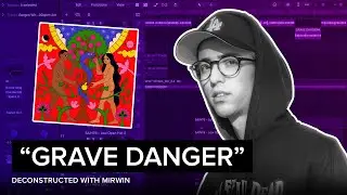 how i produced 