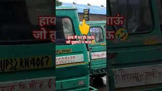 Saiyaara || saiyaara song ||#Saiyaara #yrf #reels #officialteaser #sorts #ahaanpanday #viral