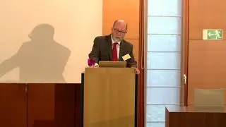 Christopher O. Tollefsen: Autonomy and Authority: Recovering the Traditional Approach to Medicine