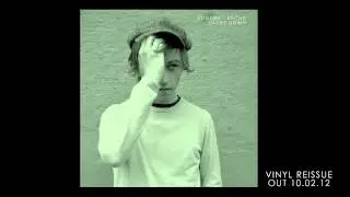 Sondre Lerche - 