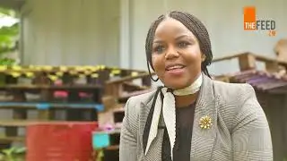 Advocate Fadzayi Mahere's Letter To President Mnangagwa | #LettersToThe President | Web Series