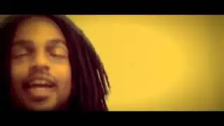 Thot Boys | I Got Thots |  Dir. By LFieldz