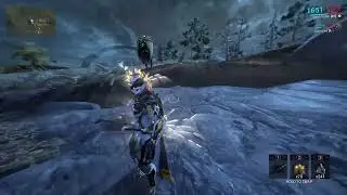How to farm Mortus lungfish
