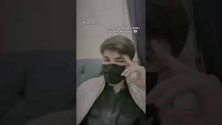 Offfff ya Hater&rsquo;s ☠️🔥❤️&zwj;🔥|| Khattak BoY#fyp #foryou #unfrezzmyaccount #ytshorts