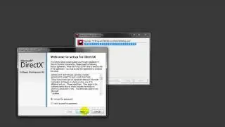 3D Animation Software Tutorial 03: How to install Muvizu