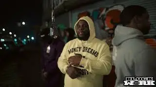 DYCE PAYSO - BIG BOYS - ALOTTA BILLZ SPOTLITE BREEZE  RELLYON (BLOCKWORKTV PERFORMANCE)