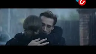 emotividad navide&ntilde;a