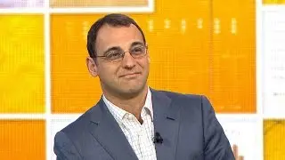 Saruhan Hatipoglu