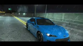 NFS NO LIMITS | soy TODO UN RAPIDO y FURIOSO😎