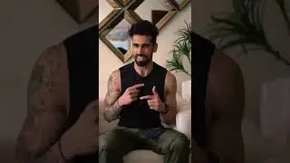 Side Effects Of STEROIDS In Bodybuilding | Abhinav Mahajan #shorts
