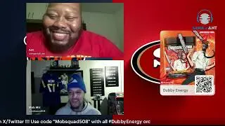 Week 17 NFL game picks with Mike & Ant