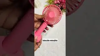 #meeshohaul #meesho #trendingshorts #shortsviral  #blouses #trendingshorts  #subscribetomychannel