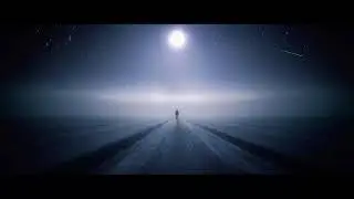 Enzelly - Reflect