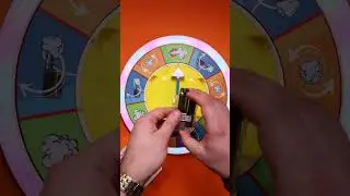 Aspire Gotek X Is Here...