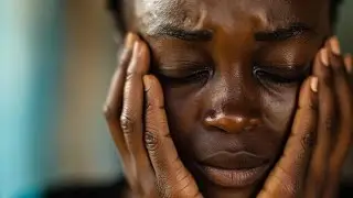 PLAISIR NGIYE KWIYIHURA😭 NDWAYE CANCER, UMUGABO YARANTAYE, BANSABA KUBA UBUTINGANYI NGO MBONE KUBAHO
